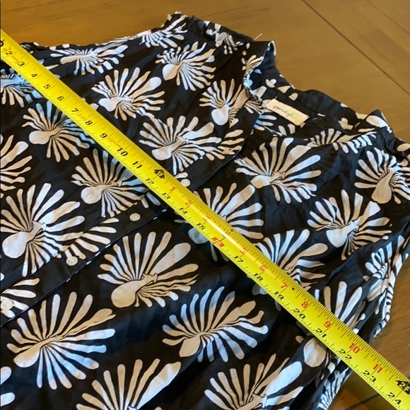 Porridge dress - Picture 4 of 10